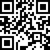 https://imna.ir/x9QjC