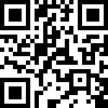 https://imna.ir/x8WFp