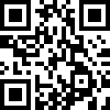 https://imna.ir/x9yL8