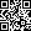 https://imna.ir/x83FV
