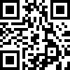 https://imna.ir/x8nDV