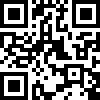 https://imna.ir/xb6g3