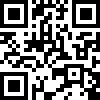 https://imna.ir/x7gmz