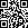 https://imna.ir/x9kQF