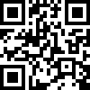 https://imna.ir/x9BrX