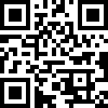 https://imna.ir/x94fK