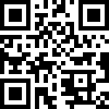 https://imna.ir/x92LQ