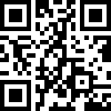 https://imna.ir/x9rmH