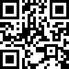 https://imna.ir/x7wmr