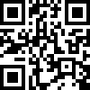 https://imna.ir/x7q9J