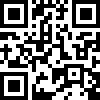 https://imna.ir/x7Q5h