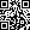 https://imna.ir/x8gcv