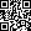 https://imna.ir/xbj2Y