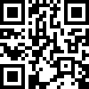 https://imna.ir/xbspR