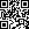 https://imna.ir/x9Zns