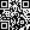 https://imna.ir/x9Qsc