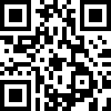 https://imna.ir/x9mdm