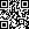https://imna.ir/xb5sD