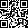 https://imna.ir/x9Qd4