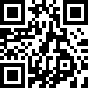 https://imna.ir/x96jb