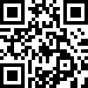 https://imna.ir/x5x6J