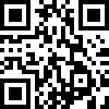 https://imna.ir/x9mF9