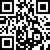 https://imna.ir/xb8Fs