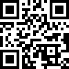 https://imna.ir/x9Hgj