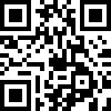 https://imna.ir/x6y5V