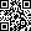 https://imna.ir/x9Cmx