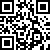 https://imna.ir/x9HYd