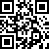https://imna.ir/x5PVF
