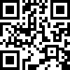 https://imna.ir/x7Q4S