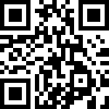 https://imna.ir/x69gB