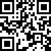https://imna.ir/x8R3k