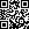 https://imna.ir/x9FY2