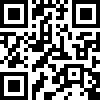 https://imna.ir/x6GFL