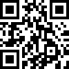 https://imna.ir/x79fz