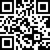 https://imna.ir/x79Vt