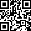 https://imna.ir/xbygt