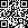 https://imna.ir/x4CB4