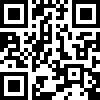 https://imna.ir/x7M9K
