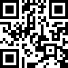 https://imna.ir/x6Jyp