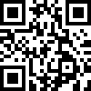https://imna.ir/x9THt