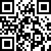 https://imna.ir/xJtK