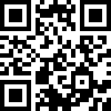https://imna.ir/xb36p