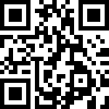 https://imna.ir/xb6Mn
