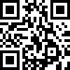 https://imna.ir/x9xsm