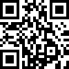 https://imna.ir/xb8Kw