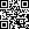 https://imna.ir/x6wmv